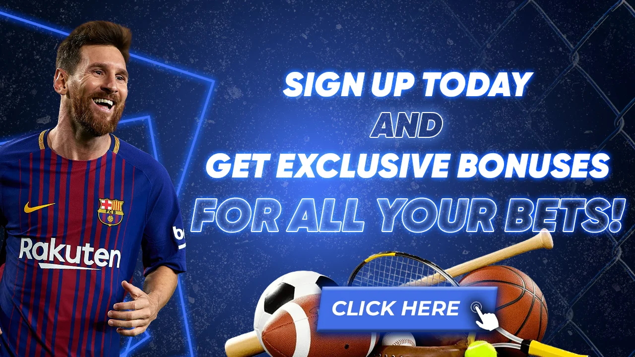 barstool new user promo , barstool promo code sportsbook 