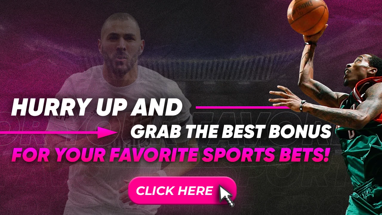 barstool new user promo , barstool promo code sportsbook 